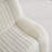 Bean Bag Chair-695349468