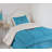 Coverlet-41894221