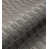Simplement taupe