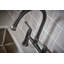 Bridge Kitchen Faucet With Side Spray-849466040