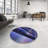 Indoor Rug-68642406