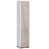 White/Cappuccino Gloss is out of stock