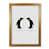 Wrapped Canvas is unavailable
