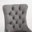 Chaises capitonnées Allena -1785338669-1785338657-1801432727