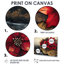 Gosse - art mural floral-1136564088-1292887069