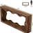 Modern Style Entryway Table,Industrial Console Table,Coffee Table