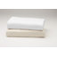 Fitted Sheet-21946600-21946601