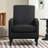 upholstery 26.2'' wide armchair-884734107