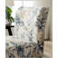 Fauteuil d'appoint contemporain sans accoudoirs Capa