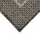 Mireyda Geometric Indoor / Outdoor Rug
