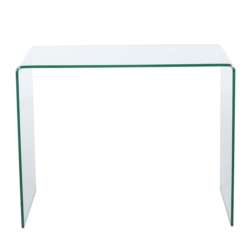 DINING TABLE, 29.72" H x 37.72" W x 19.82" D 