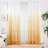 Zhejno Sheer Curtain Pair-914043966-914043913