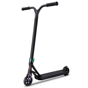 Chilli Beast V2 Stunt Scooter