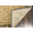 Atterbury Oriental Indoor Rug-32501296