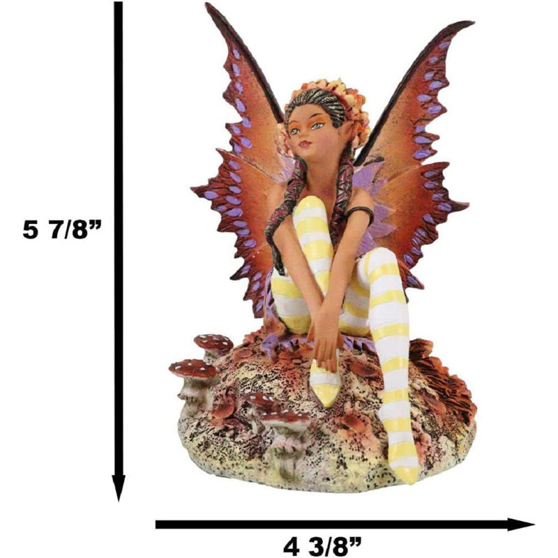 Figurine Aduo