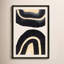 Passages 3 Painting by Andrea Stokes-305158493-302217824