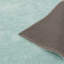 Aikin Solid Colour Shag Area Rug-38864642