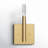 Dimmable Bath Sconce-581942276-581942278