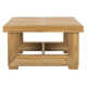 Melrose Side Table