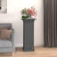 Adoniyah Plant Stand-1164300084-1164300090