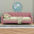 Jeroma Upholstered Daybed-1857622039-1857622038