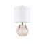 Lampe de table Bella