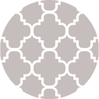 Mccampbell Indoor Rug