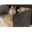 Millia 12 Pair Shoe Storage Cabinet-129574403