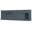 Ankit 300cm Sideboard-281425814