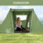 2 Person Tent-120286307
