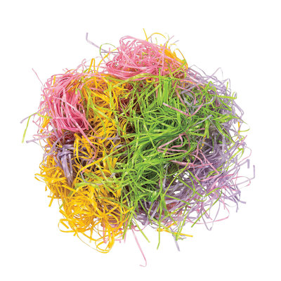 Azwa Easter Party Favors
