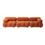 Canapé modulaire Mimosa-500792452