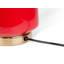 Aiken Table Lamp