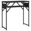 Fishel Console Table-1998132570-1998132550