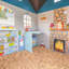 Lifetime Imagination Playhouse