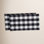 Loa 72" Cotton Table Runner
