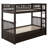 Bunk Bed With Drawers-466053139-466053140