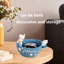 Objet de décoration Jazai-464966004-464966005