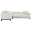 Boden 2-Piece Sectional-1627809670
