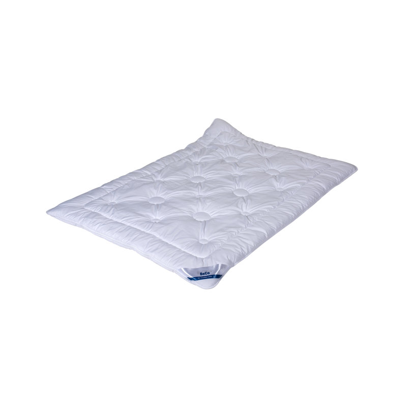 Duvet, 155 x 220 cm