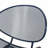 Elba 3-Piece Chat Set-606624080