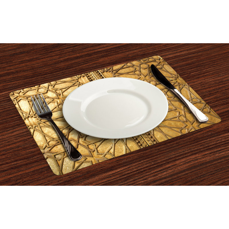 Récapitulatif 18,5" marocain