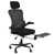 Noir mat est en rupture de stock
