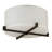 Zurich Idalight Flush Mount