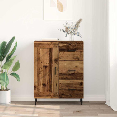 69.5cm Sideboard
