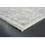 Abieyuwa Oriental Area Rug-930569887