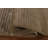 Cotton Indoor Rug