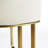 Side Chair Dining Chair