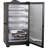 Masterbuilt Electric Smoker