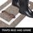 Rubber Non-Slip Indoor Outdoor Door Mat-472390604-472390592